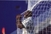 Preminuo legendarni nigerijski nogometaš Rashidi Yekini...