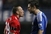 Finale FA Cupa: Chelseaju je već puna kapa tog Liverpoola