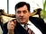 Dodik: Moguć dogovor za pitanje Sejdić-Finci