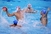 'Barakude' u lov na olimpijsko zlato preko Italije i Španjolske
