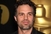 Mark Ruffalo, baš kao i Hulk, nije sposoban kontrolirati bijes