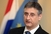 'Milinovića ćemo svi upamtiti po pozivima blagajnici HDZ-a'