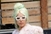 Naučila je uživati: Lady GaGa voli kad joj naređuju u seksu