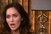 Menadžer joj prekinuo intervju: Megan Fox ne priča o trudnoći