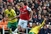 Wenger bijesan: Arsenalu tek skroman bod protiv Norwicha