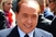 Idem i ja: I Berlusconi će biti na inauguraciji Vladimira Putina