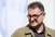 Čačić: Da ne zarazimo zdravo, moramo odstraniti mrtvo tkivo