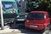 Zagreb: Cisternom Čistoće pokupio osam parkiranih auta