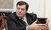 Dodik: OHR treba ukinuti
