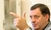 Dodik: Realnost u BiH je puna problema