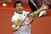Roland Garros: Dodig pao bez pravog otpora, uzeo 5 gemova