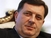 Dodik uputio saučešće ambasadoru Italije u BiH