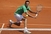 Marin Čilić dobio Ferrera, sad ga čeka Juan Martin del Potro
