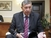 Radmanović: Stranke iz federacije da razriješe situaciju sa SDP i SDA