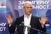 Srbija: Saziv Skupštine gura Tadića na mjesto premijera