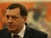 Dodik najpopularniji političar