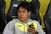 Kagawa bez radne dozvole, propao mu je transfer u United