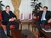 Dodik danas sa Dačićem