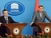 Dodik neće Čedu u vladi u Beogradu