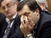 Dodik: Od dva slobodna ministarska mjesta jedno Srpskoj