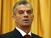 Radončić: Nova koalicija vodi BiH u EU
