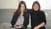 Opravdaće Aleksandra poverenje