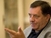Dodik: Sloboda rada novinara apsolutno zagarantovana