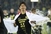 Kagawa u Unitedu: Kupili ga za 350.000, a prodali za 22 mil.