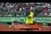 Roger Federer navijačici rekao da umukne jer je viknula 