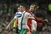 Keane: Modrić je fantastičan igrač, on čini suigrače boljima