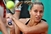 Cibulkova nakon izgubljenog meča: Stosur igra kao muško