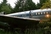 SAD: Avion Boeing 727 usred šume preuredio u svoj dom