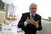 Josipović: Napisat ću operu o EU-u sa sretnim završetkom