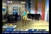 Za dobro jutro! Balerini ispale grudi u jutarnjem programu