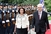 Predsjednica Kosova posjetila RH, razgovara s Josipovićem