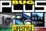 Bug pokrenuo iPad magazin Bug Plus, pročitajte prvi broj