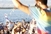 Znamo dobitnike ulaznica za Hideout festival na Zrću