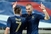 Laurent Blanc nezadovoljan s obranom nakon pobjede 4-0