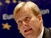Soresen: EU nije naivna u vezi bezbjednosti u BiH