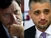 Dodik: Čedomir Jovanović je neprihvatljiv