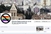 Policija Stožeru: Nađite drugu lokaciju za antigay prosvjed