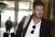 David Beckham svako jutro sinovima priprema doručak