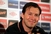Wilmots na klupi Belgije protiv Hrvata u kvalifikacijama za SP