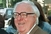 Preminuo Ray Bradbury (91), pionir žanrova  SF-a i horora