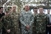 Predsjednik Obama odlikovao general bojnika D. Repinca