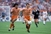 Euro 1988. godine, Njemačka: Neponovljivi ‘labud iz Utrechta’