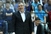 Predsjednik Unicaje: Jasmin Repeša je naš novi trener...