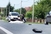 Biciklist poginuo nakon naleta automobila u blizini Slatine
