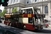 Hotelske sobe zjape prazne u Londonu zbog Olimpijade...