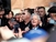 Abdićev iskaz ne ide u prilog promjeni istorije BiH
